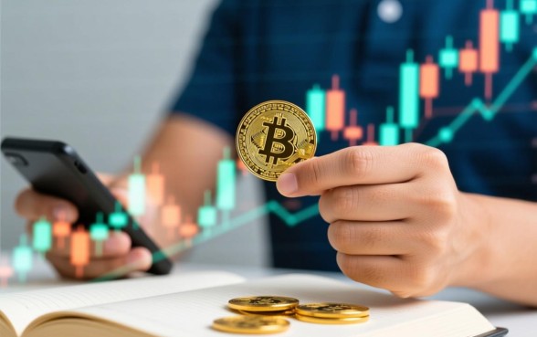 7月能下款的15个小额贷款口子是真的吗