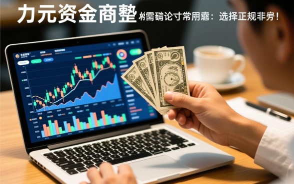 7月能下款的15个小额贷款口子是真的吗