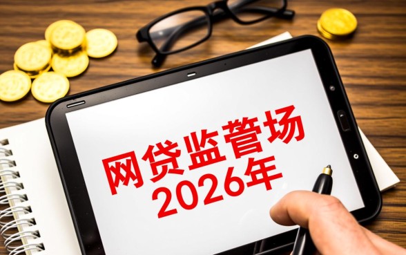 2026还能下款的网贷口子汇总有哪些