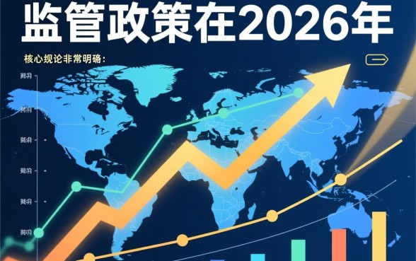 2026还能下款的网贷口子汇总有哪些