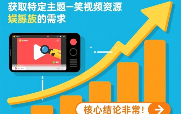 口子搞笑视频怎么下载,口子搞笑视频下载大全免费吗 口子搞笑视频下载大全免费吗