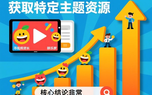 口子搞笑视频怎么下载,口子搞笑视频下载大全免费吗 口子搞笑视频下载大全免费吗