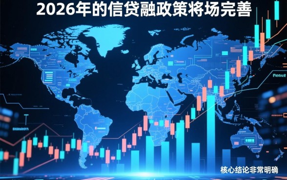 2026最容易下款的网贷app有哪些