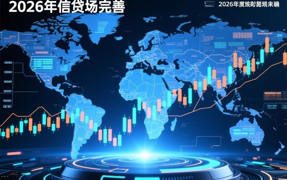 2026最容易下款的网贷app有哪些