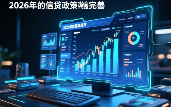 2026最容易下款的网贷app有哪些
