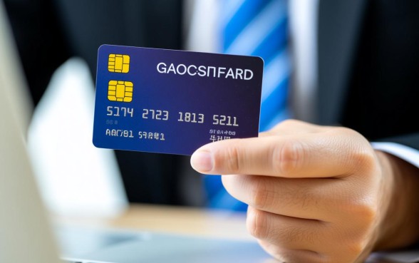 网贷下款必须使用自己的储蓄卡吗