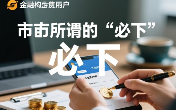 盘点5个1000元必下小贷口子有哪些