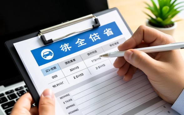 有逾期记录贷款买车能下款吗现在,征信不好能贷款买车吗 有逾期记录贷款买车能下款吗现在