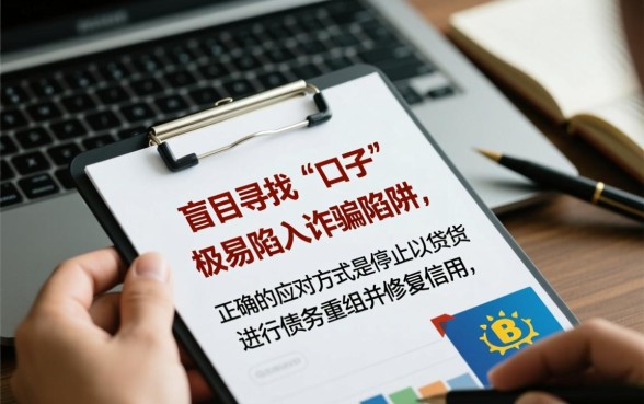 逾期了好多网贷还能有口子下款吗