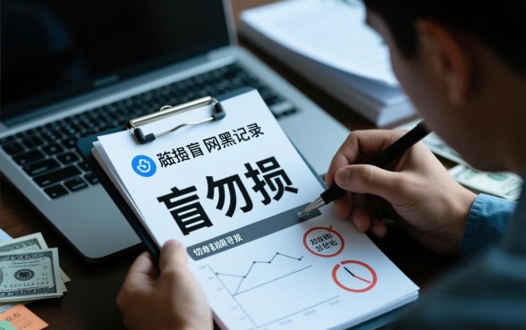 网黑征信黑当前有逾期能下款吗