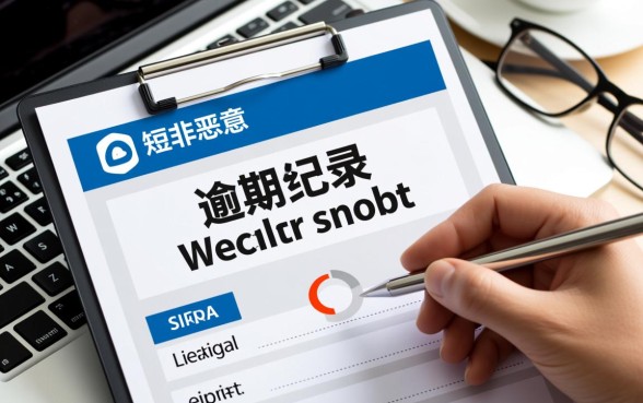 2o20年逾期能下款的可靠平台