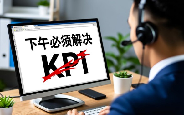 白条金条逾期说下午必须解决