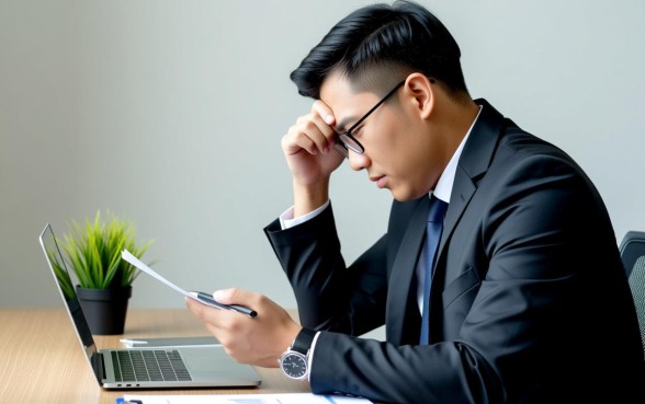 2026高炮双黑逾期必下款口子 2026高炮双黑逾期必下款口子