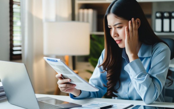 2026高炮双黑逾期必下款口子 2026高炮双黑逾期必下款口子