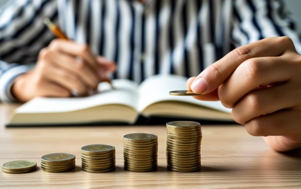 2026高炮双黑逾期必下款口子 2026高炮双黑逾期必下款口子