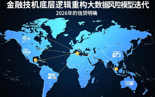 2026年有逾期也能下款的网贷吗