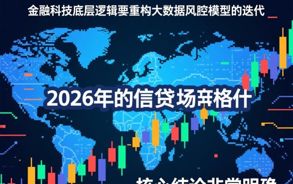 2026年有逾期也能下款的网贷吗