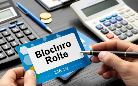 有公积金无视一切的口子2026