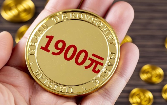 3000借款可分期付款口子,怎么申请容易下款? 3000借款可分期付款口子