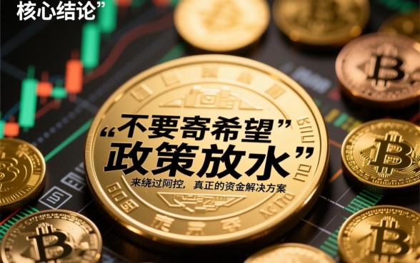 2026征信花能放水的大额口子有哪些