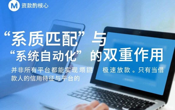 当天下款的网贷口子给你推荐几款