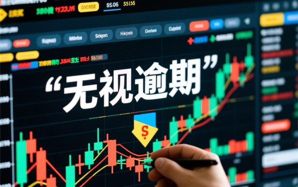 无视逾期的贷款口子哪里有