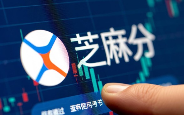 用身份证无视芝麻分的网贷新口子有哪些