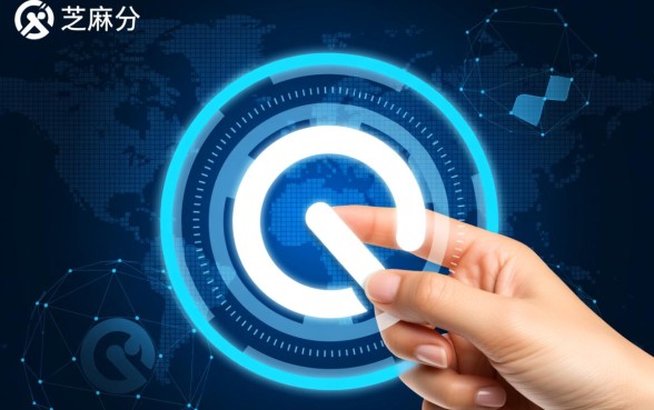 用身份证无视芝麻分的网贷新口子有哪些