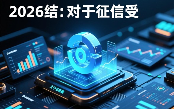 2026年网黑半夜必下款的口子