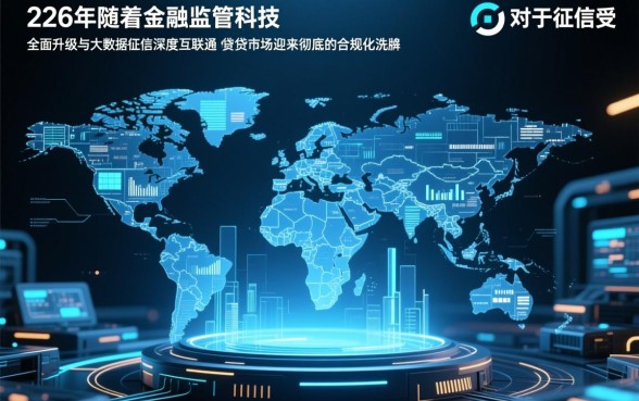 2026年网黑半夜必下款的口子