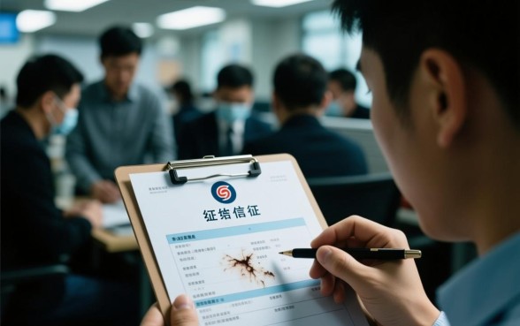 5千到1万烂户秒批下款口子有哪些