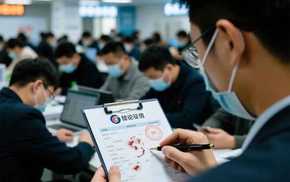 5千到1万烂户秒批下款口子有哪些