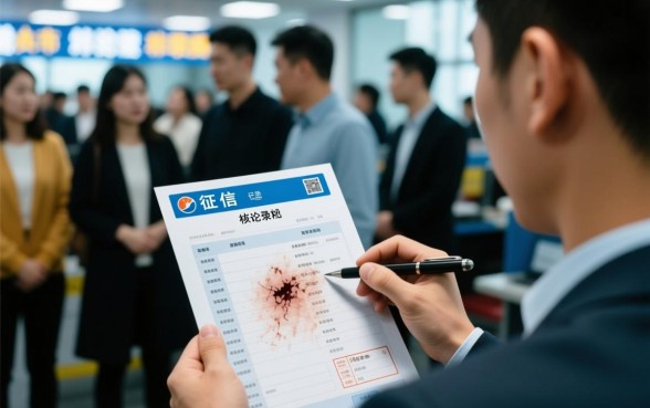 5千到1万烂户秒批下款口子有哪些