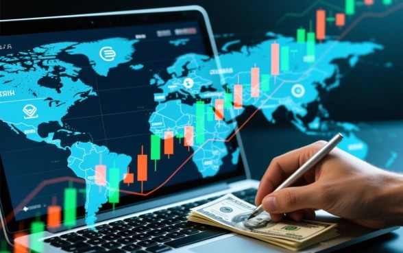 无视手机号黑名单贷款口子有哪些