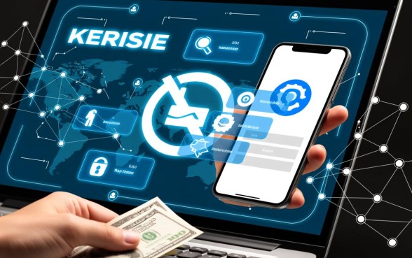 无视手机号黑名单贷款口子有哪些