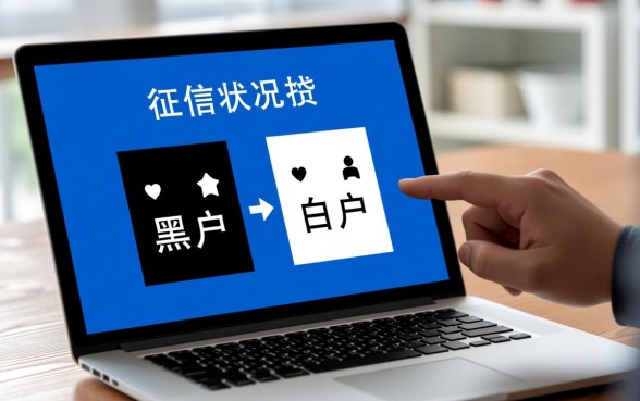 1000以上黑白户通杀口子推荐