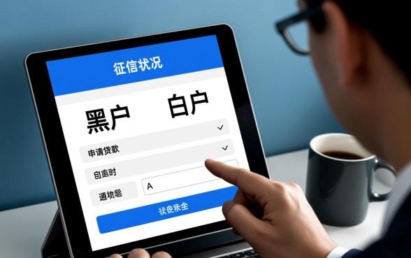 1000以上黑白户通杀口子推荐