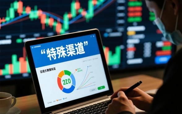 不上征信不上大数据黑户网贷口子