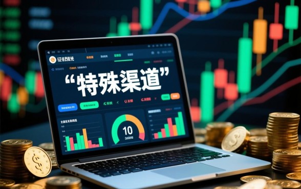 不上征信不上大数据黑户网贷口子