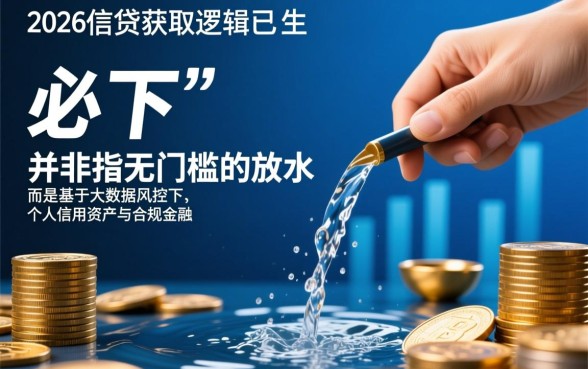 2026最新必下口子的相关文章 2026最新必下口子的相关文章