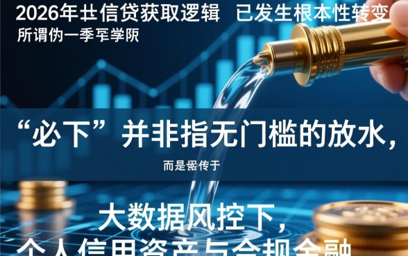 2026最新必下口子的相关文章 2026最新必下口子的相关文章