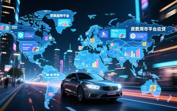 714必下口子2026贷款超市靠谱吗