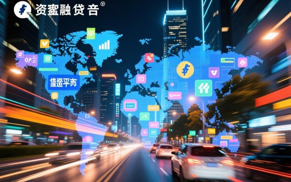 714必下口子2026贷款超市靠谱吗