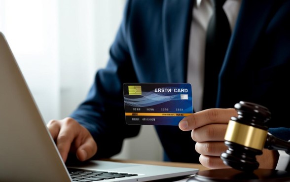 无视逾期的贷款口子有哪些