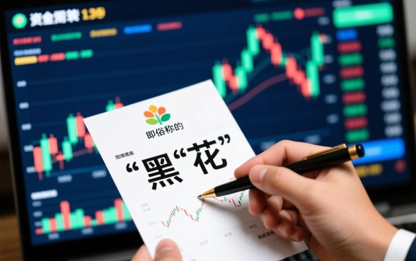 2026最新无视黑白秒下款口子有哪些