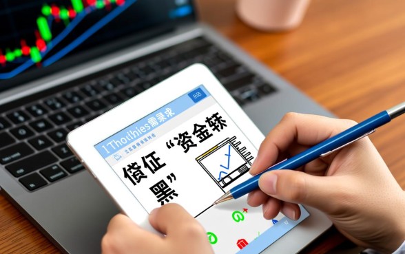 2026最新无视黑白秒下款口子有哪些