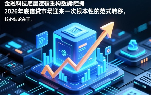 2026年12月无视黑白的口子