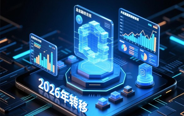 2026年12月无视黑白的口子