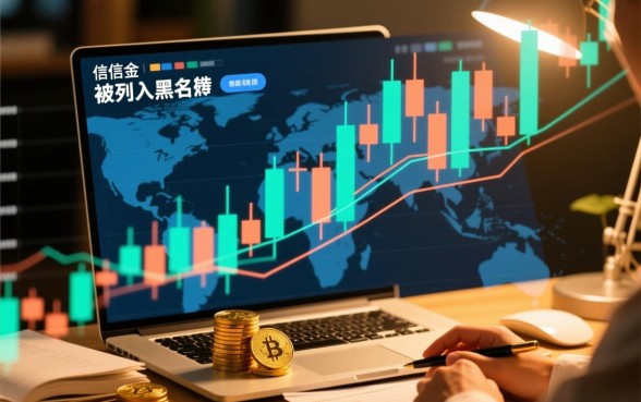 黑户百分之百能贷口子是真的吗