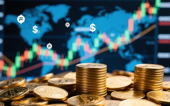 黑户百分之百能贷口子是真的吗